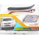 Day Light เดย์ไลท์ Hilux vigo champ วีโก้แชมป์ V.2